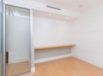 Comercial · 55m² · 3 Quartos · Sala comercial na Rua Ferreira de Araújo, 221 - 107 • 55 m²