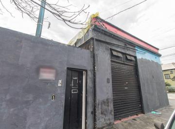Comercial · 350m² · 9 Quartos · 15 Vagas · Casa comercial na Rua Doutor Suzano Brandão, N. 537 - 543 • 350 m²