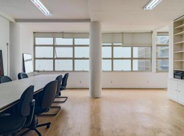 Comercial · 47m² · Sala comercial na Rua Dom José de Barros, N. 17 - cj 64 • 47 m²