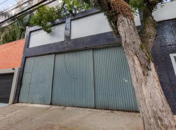 Comercial · 437m² · 2 Quartos · Galpão na Avenida Armando Ferrentini, N. 335 • 437 m²