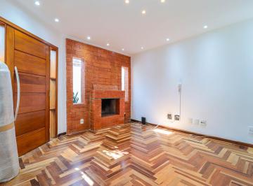 Comercial · 16m² · Sala comercial na Rua Francisco Floriano Rodrigues, N. 52 - Sala 01 • 16 m²