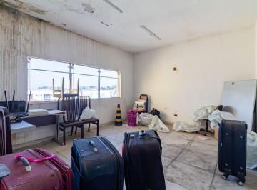 Comercial · 620m² · 10 Quartos · 3 Vagas · Loja na Avenida São Miguel, N. 4115 - Andares 1 e 2 • 620 m²
