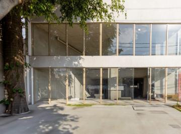 Comercial · 120m² · 2 Quartos · 2 Vagas · Loja na Rua Benjamin Pereira, N. 262 • 120 m²
