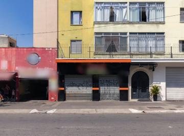 Comercial · 86m² · 2 Quartos · Loja na Avenida Duque de Caxias, N. 566 • 86 m²