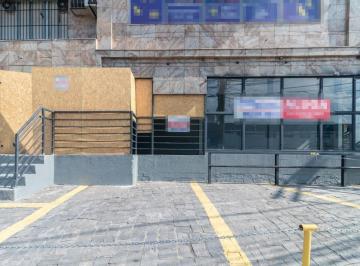 Comercial · 200m² · 6 Quartos · 5 Vagas · Loja na Rua Cerro Corá, N. 9 • 200 m²