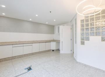 Comercial · 49m² · 5 Quartos · 1 Vaga · Sala comercial na Rua Doutor Alceu de Campos Rodrigues, N. 247 - Sala 44 • 49 m²