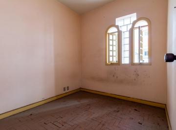 Comercial · 107m² · 6 Quartos · Sobreloja na Avenida Professor Alfonso Bovero, N. 678 • 107 m²