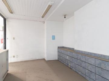 Comercial · 31m² · 2 Quartos · Loja em galeria na Rua José Bonifácio, N. 176 - loja 9 • 31 m²
