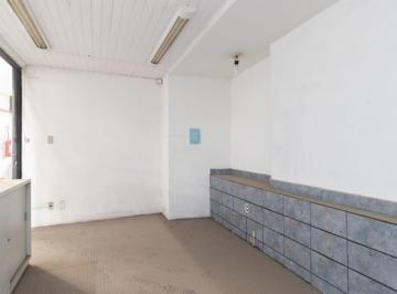 Comercial · 31m² · 2 Quartos · Loja em galeria na Rua José Bonifácio, N. 176 - loja 9 • 31 m²