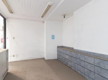 Comercial · 31m² · 2 Quartos · Loja em galeria na Rua José Bonifácio, N. 176 - loja 9 • 31 m²
