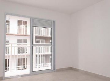 Apartamento · 39m² · 1 Quarto · Apartamento à Venda - Casa Verde, 1 Quarto,  39 m² - São Paulo