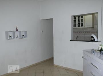 Apartamento · 23m² · 1 Quarto · Apartamento à Venda - Flamengo, 1 Quarto,  23 m² - Rio de Janeiro