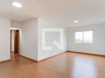 Apartamento · 85m² · 2 Quartos · 1 Vaga · Apartamento à Venda - Santo Amaro , 2 Quartos, 85 m² - São Paulo
