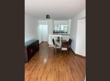 Apartamento · 67m² · 2 Quartos · 1 Vaga · Apartamento à Venda - Butantã, 2 Quartos, 67 m² - São Paulo