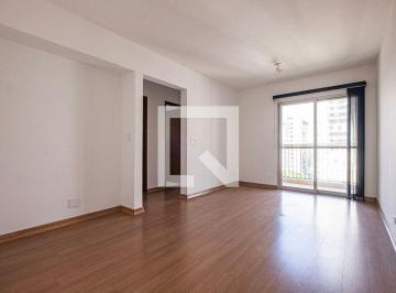 Apartamento · 67m² · 2 Quartos · 2 Vagas · Apartamento à Venda - Pinheiros, 2 Quartos,  67 m² - São Paulo