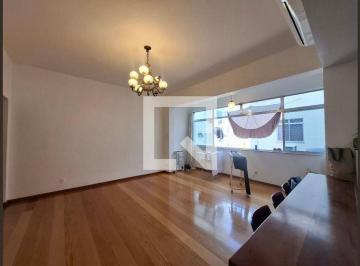 Apartamento · 90m² · 2 Quartos · Apartamento à Venda - Centro, 2 Quartos,  90 m² - Rio de Janeiro