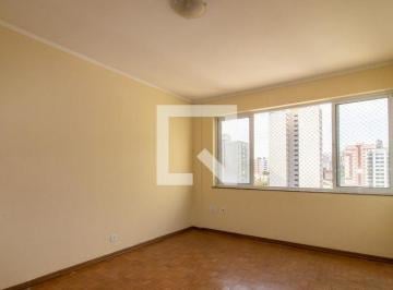 Apartamento · 124m² · 2 Quartos · Apartamento à Venda - Centro, 2 Quartos,  124 m² - Campinas