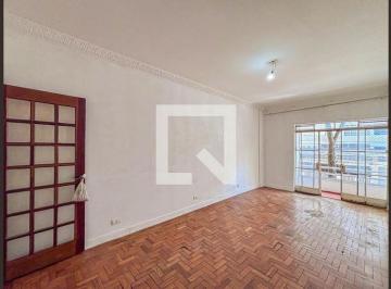 Apartamento · 80m² · 2 Quartos · Apartamento à Venda - Santa Cecília, 2 Quartos, 80 m² - São Paulo