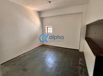 Foto-Imovel-ID066215No0003-apartamento-quarteirao-brasileiro-petropolis--1757441187469.jpeg · Imoveis - em Quarteirão Brasileiro