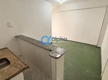Foto-Imovel-ID066214No0005-apartamento-quarteirao-brasileiro-petropolis--17574409429359.jpeg · Imoveis - em Quarteirão Brasileiro