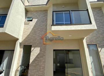 Foto 16 · Casa à venda no bairro CONDOMÍNIO RESIDENCIAL VILLA REAL - Mogi Guaçu/SP
