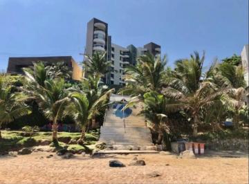 Apartamento · 40m² · 1 Quarto · 1 Vaga · Oportunidade no Buracão: Apart-Hotel com Estrutura Completa!