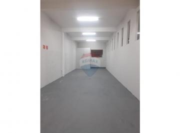 Comercial · 52m² · Ponto Comercial Estrategico em Mairiporã, SP!