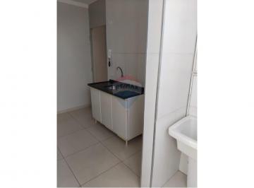 Apartamento · 50m² · 2 Quartos · 1 Vaga · Apartamento Aconchegante 2 Quartos em Sorocaba