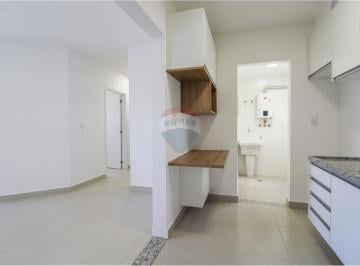 Apartamento · 80m² · 3 Quartos · Apartamento para locação com 80m² 3 quartos sendo um suite por R$3.150,00 - Jardim Vera Cruz - Soroc