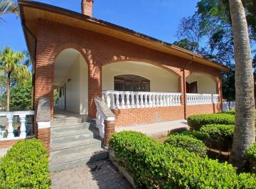 Casa de 3 quartos, Embu-Guaçu · LINDA CASA EM CONDOMÍNIO - EMBU-GUAÇU/SP