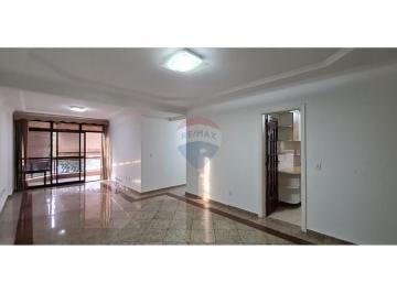 Apartamento · 124m² · 3 Quartos · 1 Vaga · Preço reduzido!!! R$ 570 mil!!! APT. com 124m², 3 Quartos, 1 suíte, varandão, Vila Valqueire!!!