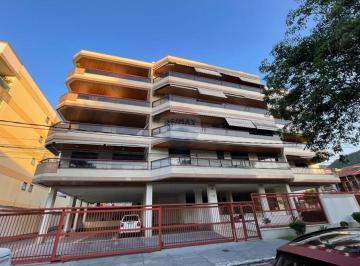 Apartamento · 124m² · 3 Quartos · 1 Vaga · Apartamento, a venda, em Vila Valqueire, com 124m², com 3 Quartos, 1 suíte, varandão!!!