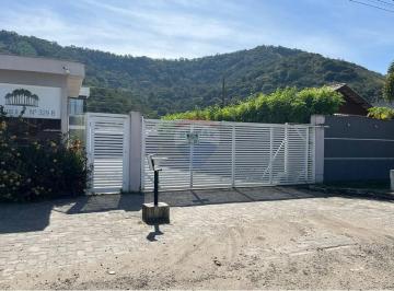 Terreno · 197m² · 4 Vagas · Terreno para venda na Ilha de Guaratiba - RJ