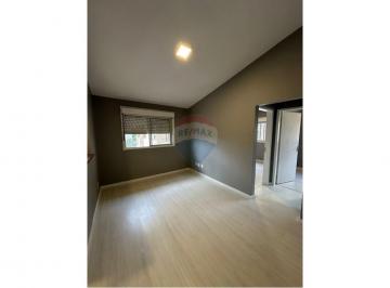 Apartamento · 42m² · 2 Quartos · Apartamento com 2 dormitórios em canoas -RS