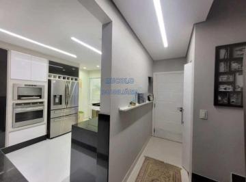 casa-de-condominio-a-venda-em-sao-bernardo-do-campo-independencia-com-3-quartos1235021.jpeg · Casa de condomínio à venda em São Bernardo do Campo, Independência, com 3 quartos, 138m²
