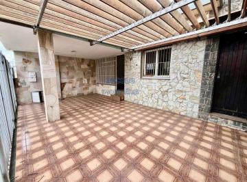 casa-terrea-no-sacoma-3-vagas-de-garagem-quintal-com-edicula-e-aceita-permuta-em-apartamento-de-menor-valor1239287.jpeg · Casa térrea no Sacomã, 3 vagas de garagem, quintal com edicula e aceita permuta em apartamento de me