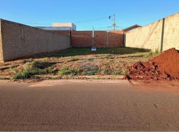 Terreno · 200m² · Terreno 200m² à venda no Jardim Sakaida, Mogi Guaçu
