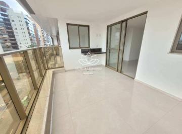 excelente-apartamento-a-venda-em-vila-velha-na-praia-da-costa-com-2-quartos-e-2-vagas-de-garagem-72345164817ceaac8dff03331a19de1ee20e.jpeg · Excelente apartamento à venda na Praia da Costa, 2 quartos e 2 vagas de garagem