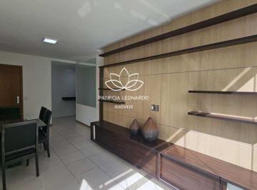 apartamento-3-quartos-a-venda-praia-de-itaparica-423451522550a2825023a8cc35fb8f693c35.jpeg · Apartamento 3 quartos a venda Praia de Itaparica