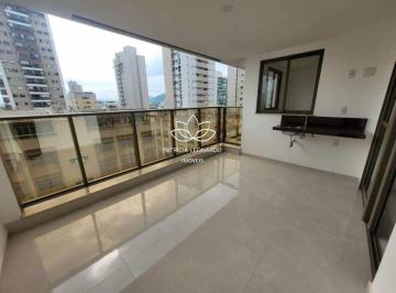 excelente-apartamento-a-venda-em-vila-velha-na-praia-da-costa-com-2-quartos-e-uma-vaga-de-garagem-1234516405451d4c61da9a0ca956ca4e2db5.jpeg · Excelente apartamento à venda em Vila Velha, na Praia da Costa, com 2 quartos e uma vaga de garagem