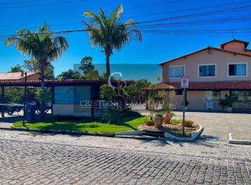 casa-de-condominio-a-venda-em-cabo-frio-guriri-com-2-quartos-023581216255dfbf227ab174055879d055ef.jpeg · Casa de condomínio à venda em Cabo Frio, Peró, com 2 quartos, 161,79m²
