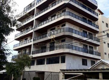 cobertura-a-venda-com-4-quartos-62358144133d3a31ad00fd03b6322e1ab020.jpeg · Cobertura à venda em Cabo Frio, Passagem, com 4 quartos, 190,00m²