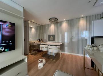 5d1177942b1a.jpg · Apartamento 2 Quartos São Paulo - SP - Interlagos