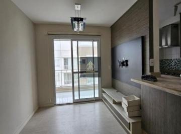 0ea3957a0115.jpg · Apartamento 2 Quartos São Paulo - SP - Interlagos