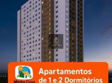a35136f2af74.jpg · Apartamento 2 Quartos São Paulo - SP - Cidade Dutra