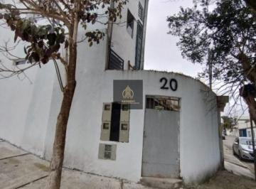 9e41e4068866.jpg · Prédio Residencial Usado São Paulo - SP - Jardim das Imbuias