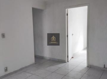 231889c49d2d.jpg · Apartamento 3 Quartos São Paulo - SP - Parque das Árvores
