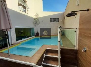 0d0fdae359a8.jpg · Casa 5 Quartos São Paulo - SP - Parque Alto do Rio Bonito