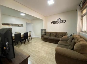 7c5bc444be96.jpg · Casa 2 Quartos São Paulo - SP - Vila Santo Antônio