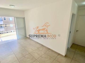 Apartamento · 61m² · 2 Quartos · Apartamento com 61 m² -varanda gourmet á venda ,Condomínio Villa de Espanha